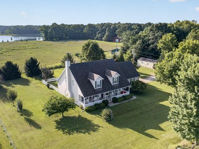 6248 S State Highway Vv, Rogersville, MO, 65742