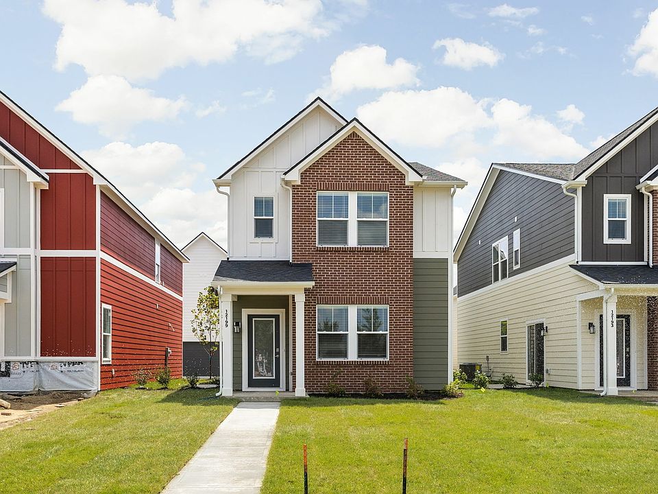 3-web-or-mls-Cordelia Ave-94