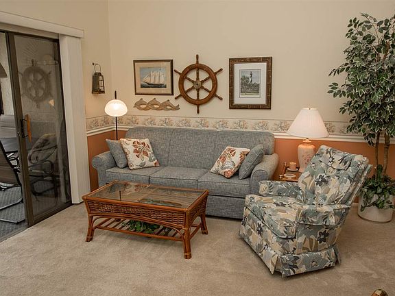 3rd image of 96 Village Del Prado Cir