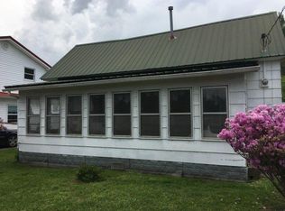 307 N Mill St, London, KY 40741