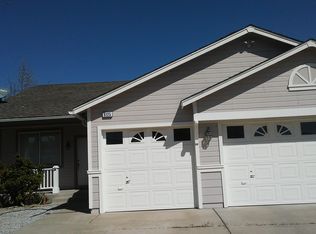 8125 White Falls Dr, Reno, NV 89506
