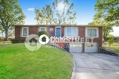 4010 S Drumm Ave Photo 1