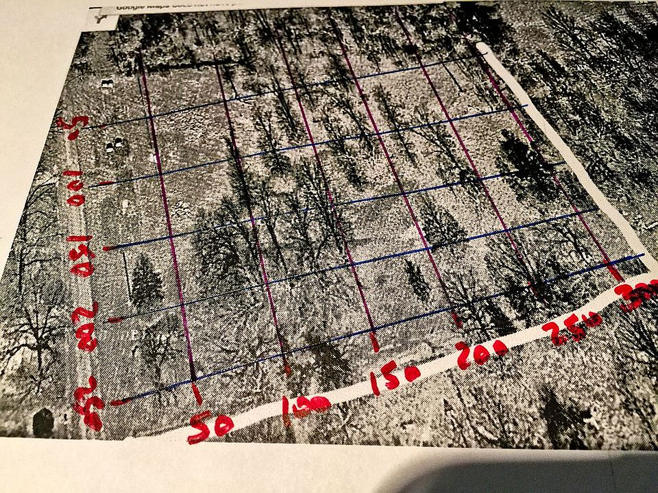 2nd image of 1206 Co Rd Property A #365