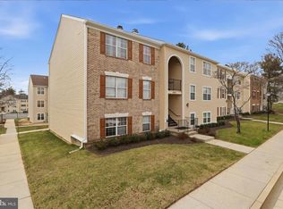 14913 Cleese Ct, Silver Spring, MD 20906