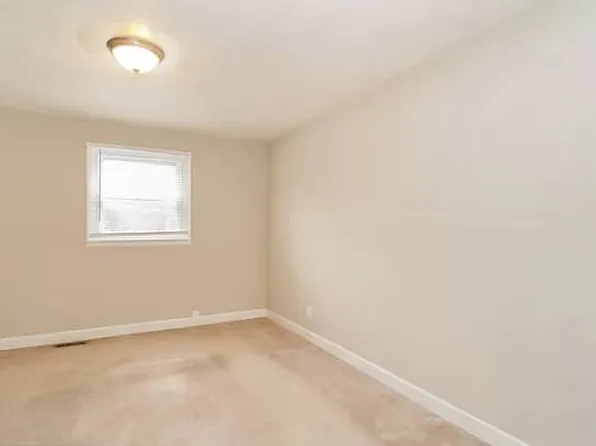 (undisclosed Address), Greensburg, PA 15601