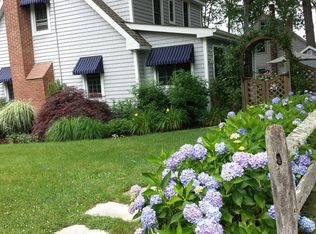 46 Cypress Rd, Old Saybrook, CT 06475