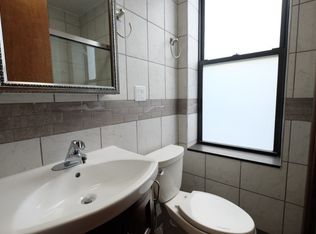 339 5th St APT 1, Brooklyn, NY 11215