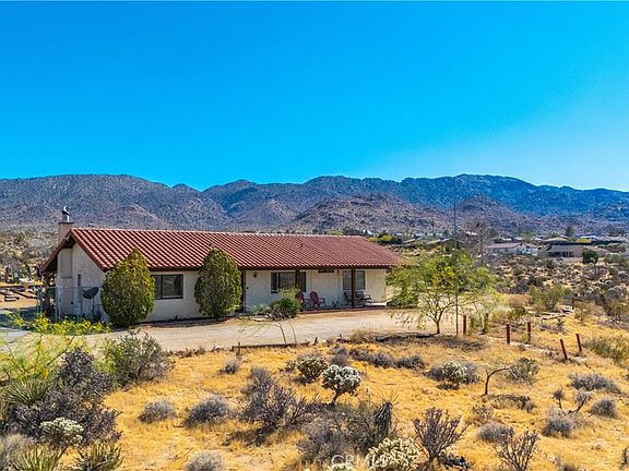 3rd image of 7662 Quail Springs Rd
