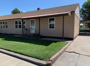 1328 Marshall Ave, Richland, WA 99354