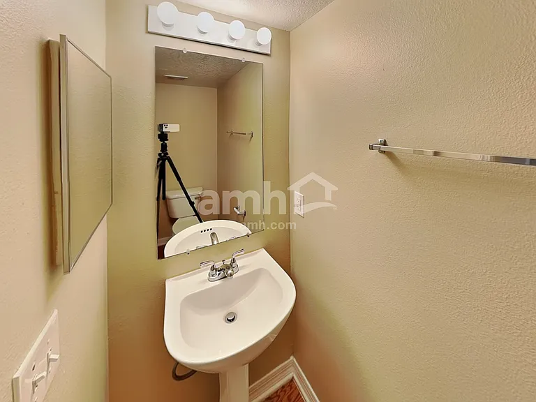 5464 Turkey Creek Rd — Photo 20