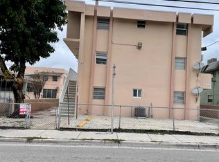 1787 SW 7th St APT 7, Miami, FL 33135