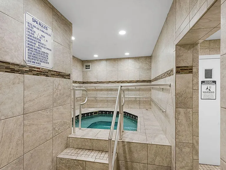 909 Santa Rosa Blvd #626 — Photo 16