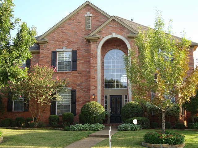 1st image of 6805 Aberdeen Dr