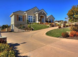 799 Heritage Pl, Folsom, CA 95630