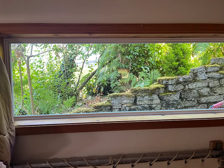 2858 Fairview Ave E — Photo 15