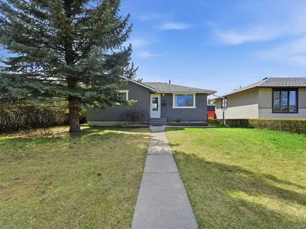 1511 E 51st St SE, Calgary, AB T2A 1S9