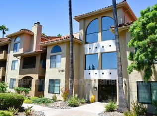 12260 Corte Sabio #5101, San Diego, CA 92128