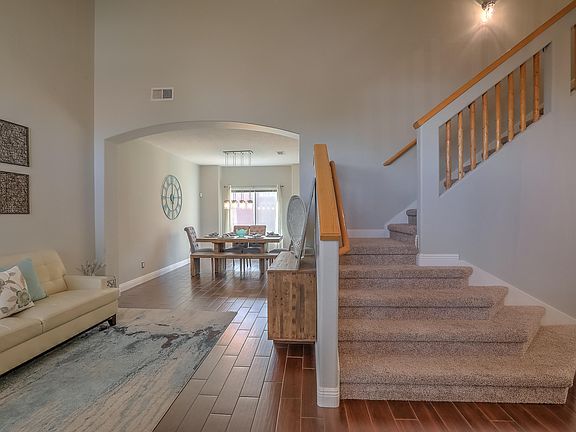 4th image of 4533 Arrowhead Ave NW
