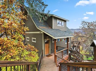 608 Columbia Ave, Lyle, WA 98635