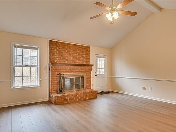 4th image of 135 Crawford Drive