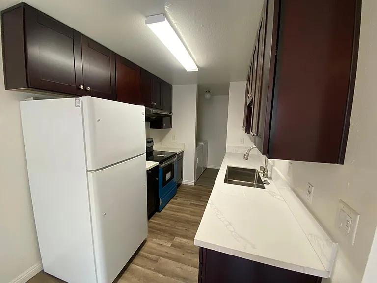 4187 Camino Islay — Photo 4