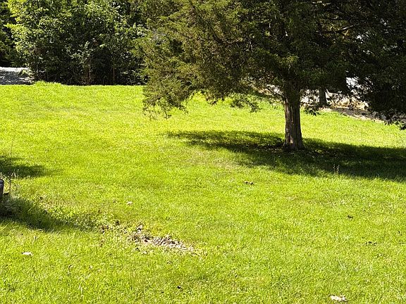 5th image of Lots 44 45 Fernwood Dr