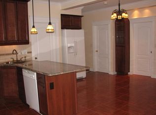 7 Delaware Pl #A1, Brighton, MA 02135