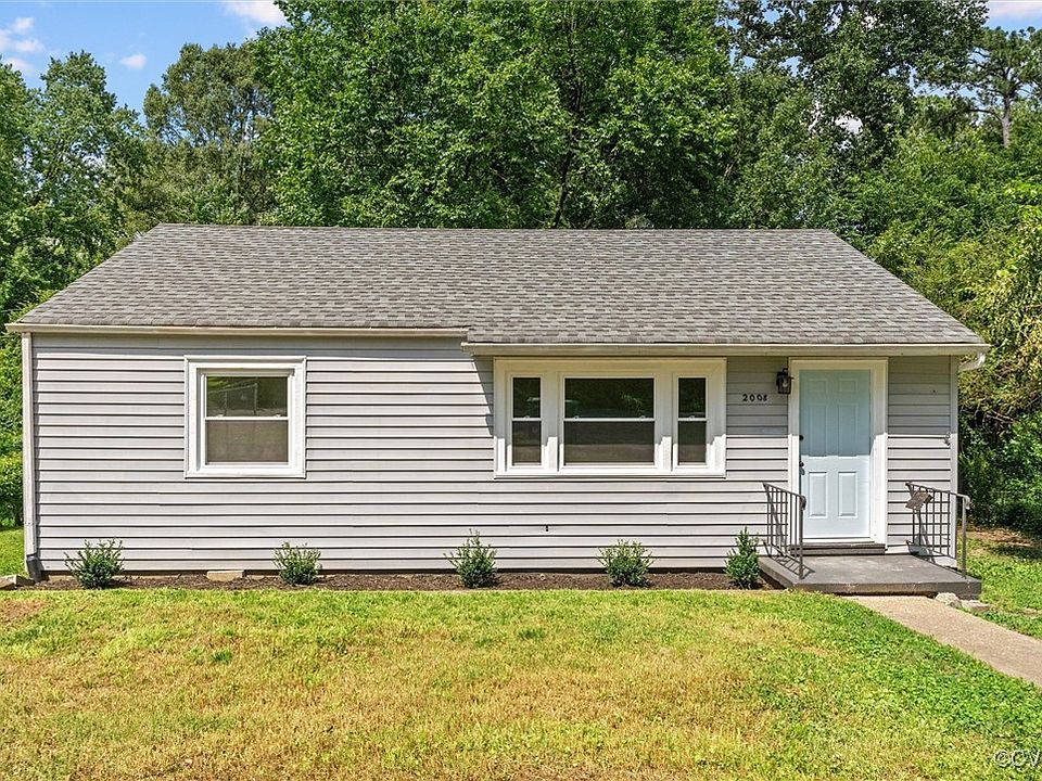 1st image of 2008 Oakwood Ln