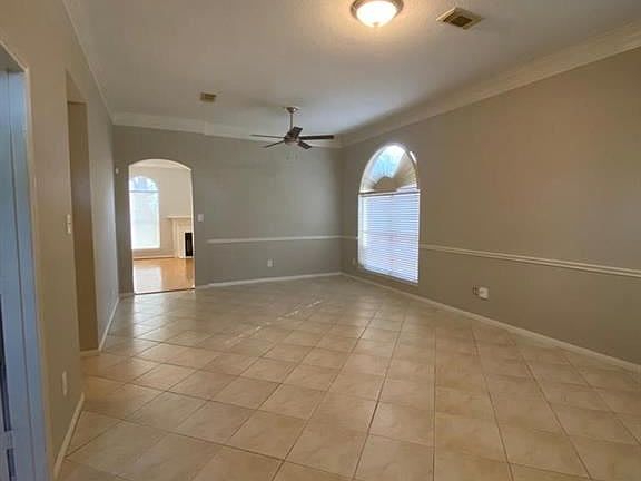 2nd image of 13607 Mansor Dr