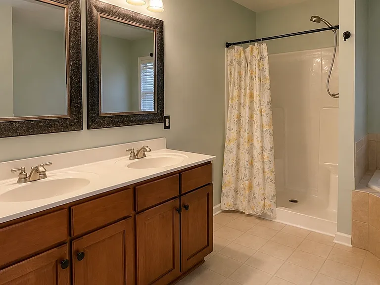 17 Shelly Dr — Photo 12