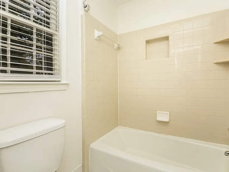 154 County Cork Dr SW — Photo 16