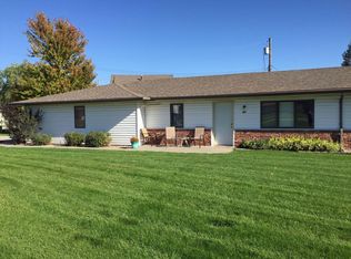 3117 Grand Ave, Kearney, NE 68847