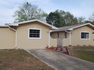 1455 Valencia Ave, Daytona Beach, FL 32117
