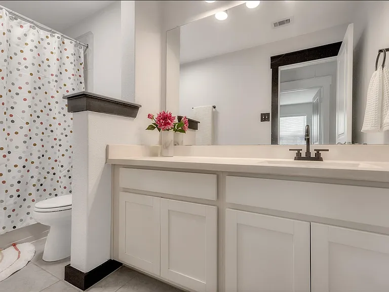 12723 Gallowhill Dr — Photo 17