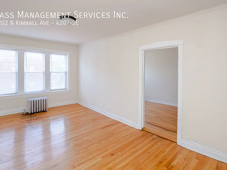 3402-08 W Berteau/4202-06 N Kimball — Photo 34