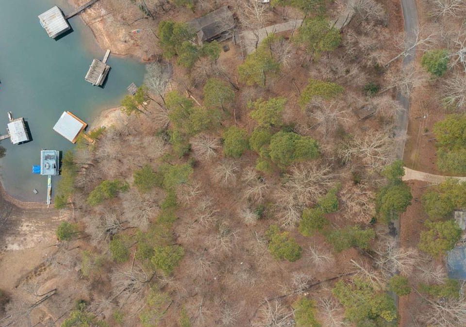 1st image of 20 Pine Forest Cir