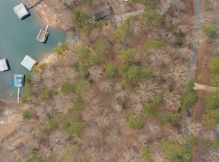 20 Pine Forest Cir, Gainesville, GA 30504