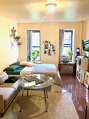 1st image of 235 E 88th St APT 3D