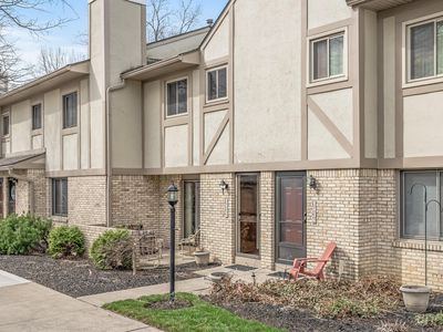 1932 Rockdale Dr #51, Columbus, OH, 43229