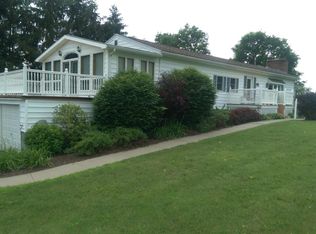 701 Lee Rd, Granville, NY 12832