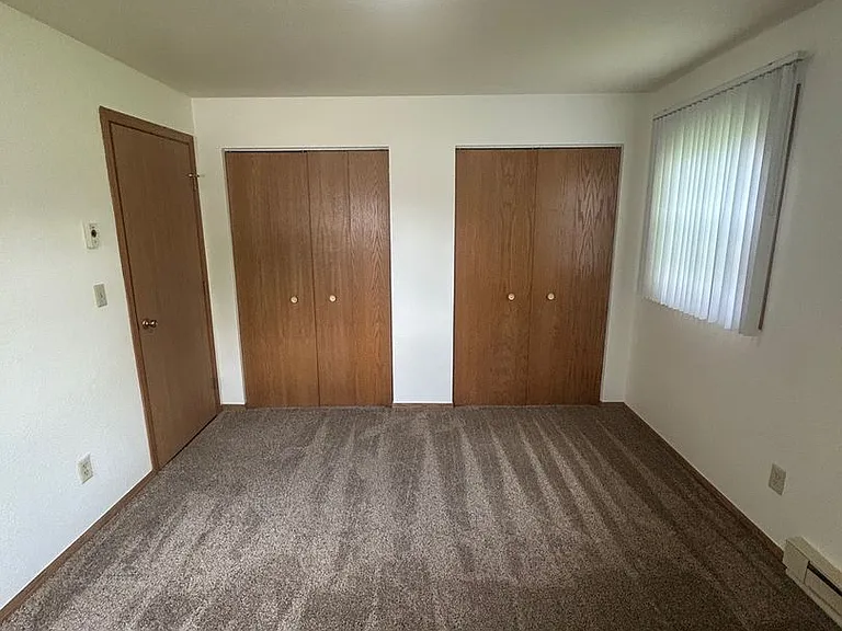 3949 Washington Avenue Apartments — Photo 18