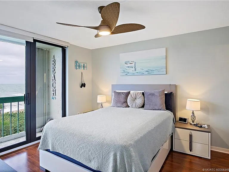 9940 Ocean Dr #309 — Photo 5