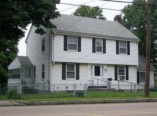 1st image of 251 Granite Ave
