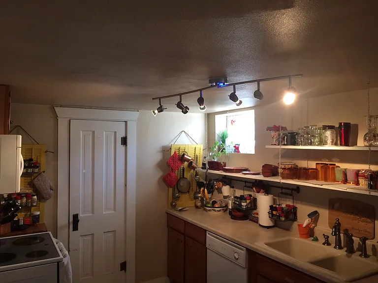 6060 E Iowa Ave #2 — Photo 3