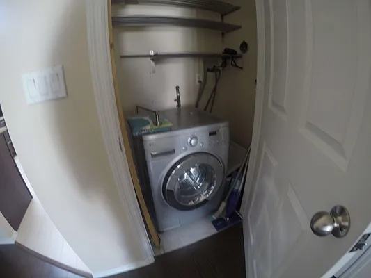 Rented by Tri State Commercial Realty | media 15