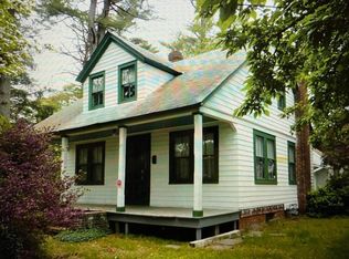 23 4th Ave, Brentwood, NY 11717