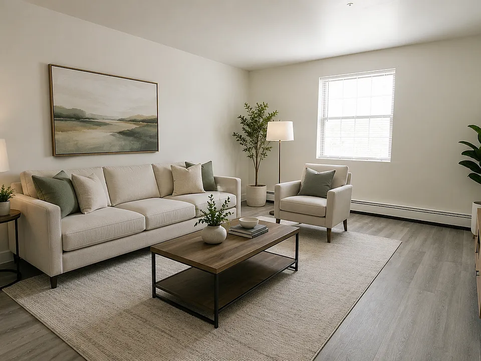 144 Lake Ave #36