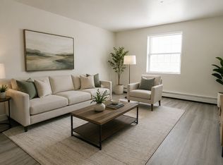 144 Lake Ave #36, Manchester, NH 03103