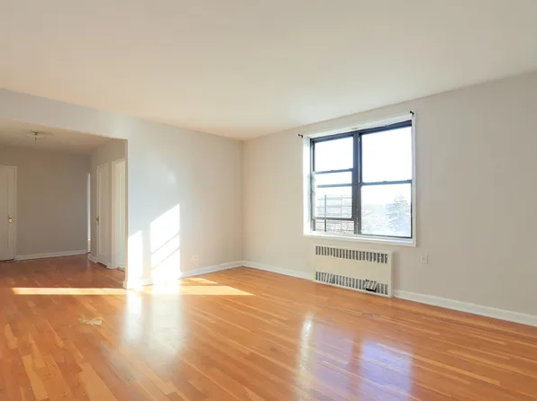 8105 Fourth Avenue image 3 of 10