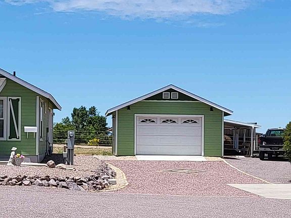 2nd image of 24920 N Camino Del Reino